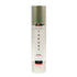 THRUST Anal Silicone Lubricant 90ml